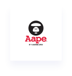 Aape