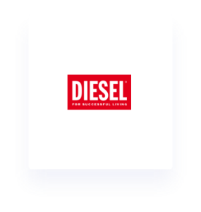 Diesel