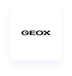 Geox