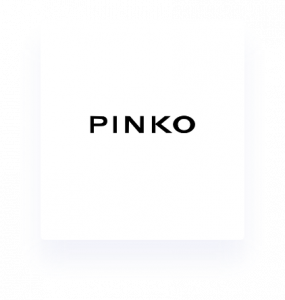 Pinko