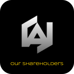 240_shareholders_rev