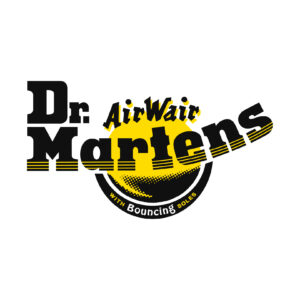 Dr-Martens_Logo