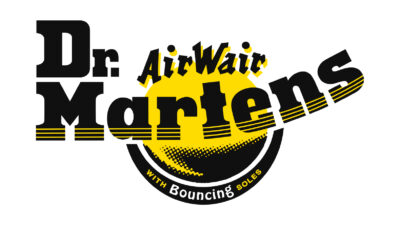 Dr-Martens_Logo Dr-Martens_Logo