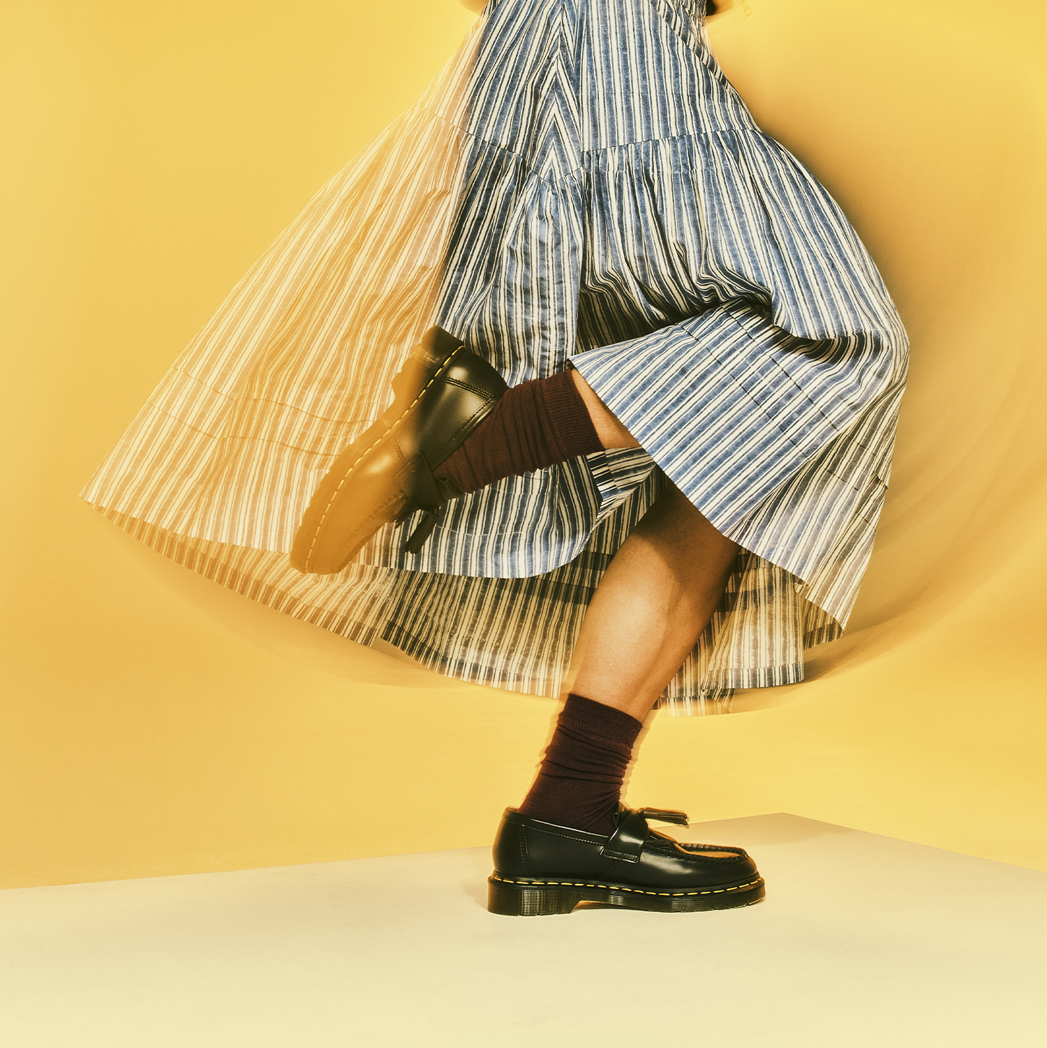 DrMartens Icons 2025_1x1_AdrianFB