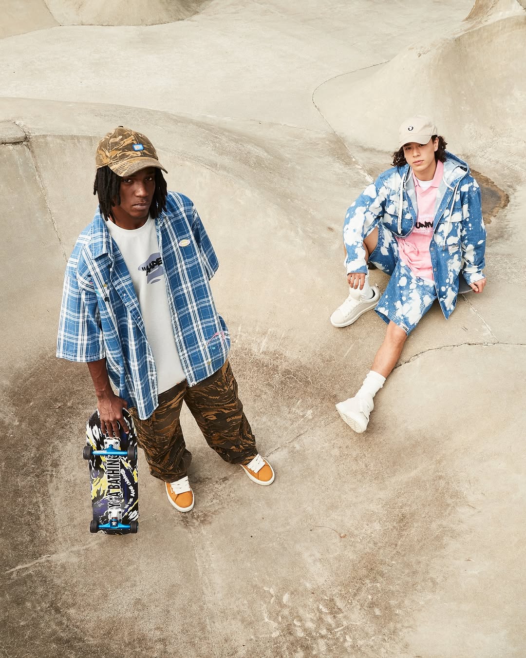 643558042_18565889740012347_2295106760035779662_n