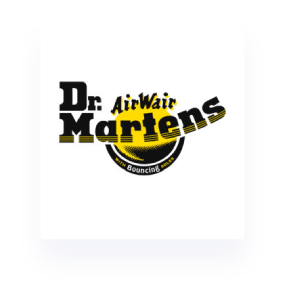 Group-16178-285x300s (1)