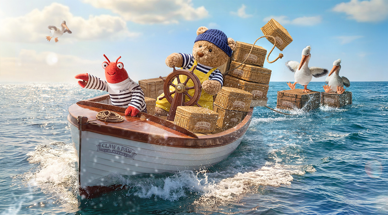 bart-sea-delivery-1270x704