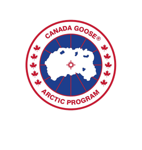 Canada_Goose_285x300_transparent_padding